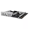 Pamatplate ASUS ROG STRIX B760-A GAMING WIFI, STRIXB760-AGAMINGWIFI Photo 8
