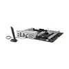 Pamatplate ASUS ROG STRIX B760-A GAMING WIFI, STRIXB760-AGAMINGWIFI Photo 9