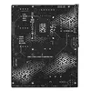 Pamatplate ASUS ROG STRIX B760-A GAMING WIFI, STRIXB760-AGAMINGWIFI Photo 10