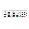 Pamatplate ASUS ROG STRIX B760-A GAMING WIFI, STRIXB760-AGAMINGWIFI Photo 11