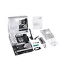 Pamatplate ASUS ROG STRIX B760-A GAMING WIFI, STRIXB760-AGAMINGWIFI Photo 12