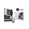 Pamatplate ASUS ROG STRIX B760-A GAMING WIFI, STRIXB760-AGAMINGWIFI Photo 13