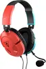 Наушники Turtle Beach Recon 50 Photo 1