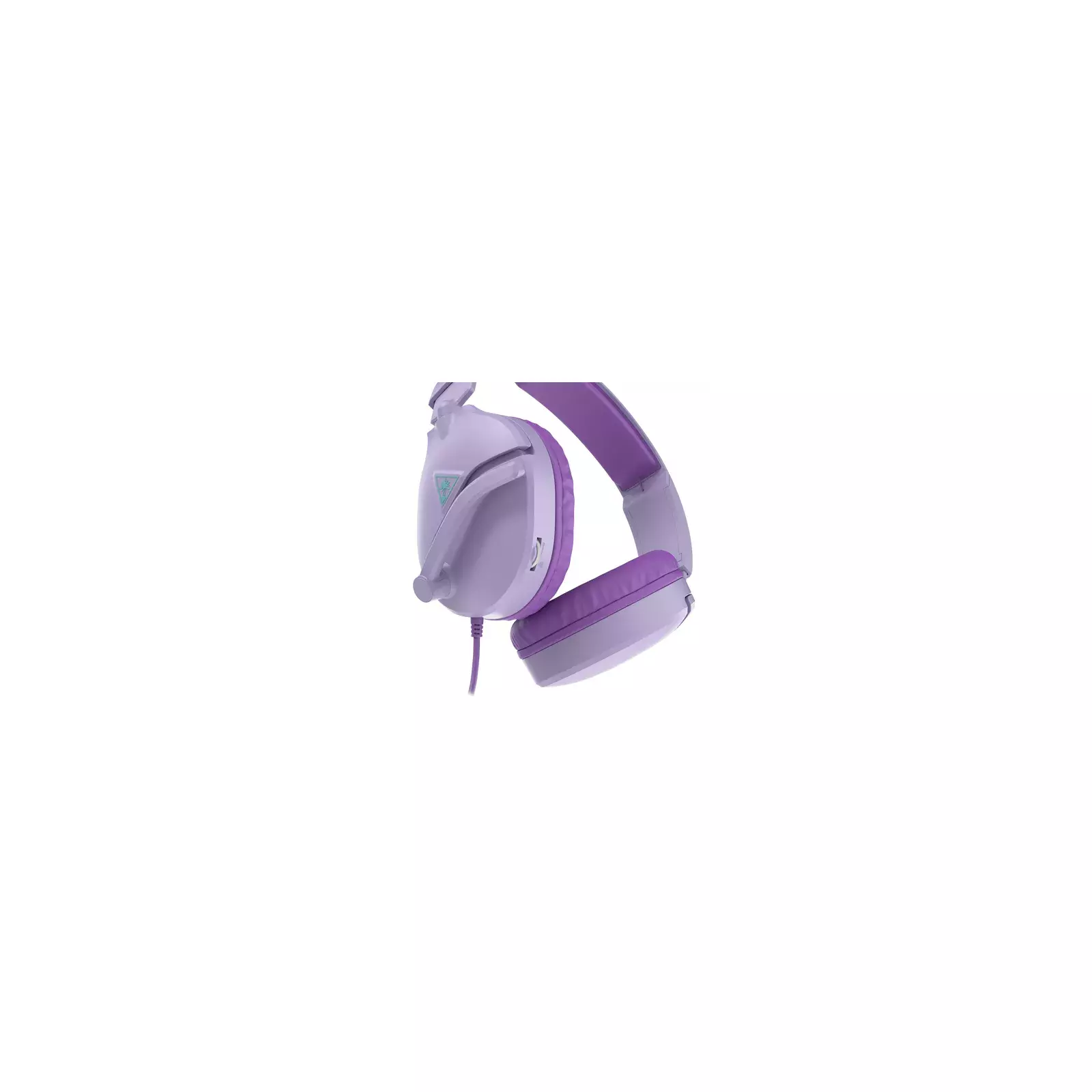Recon 70 Lavender Multiplatform Gaming Headset