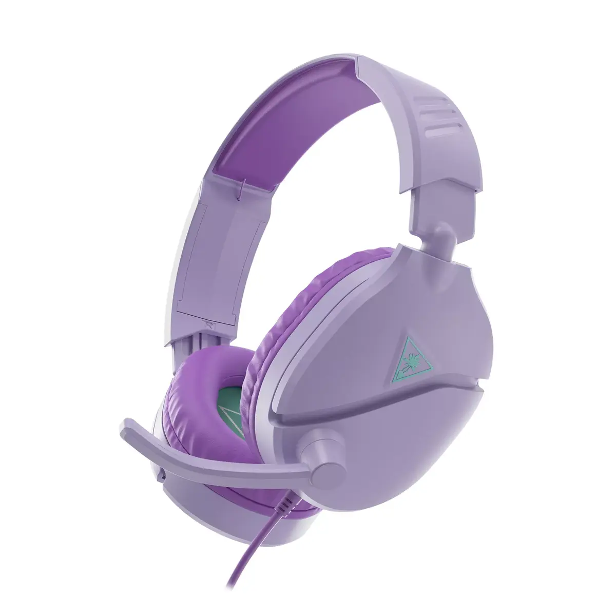 Austiņas Turtle Beach Recon 70 Photo 2