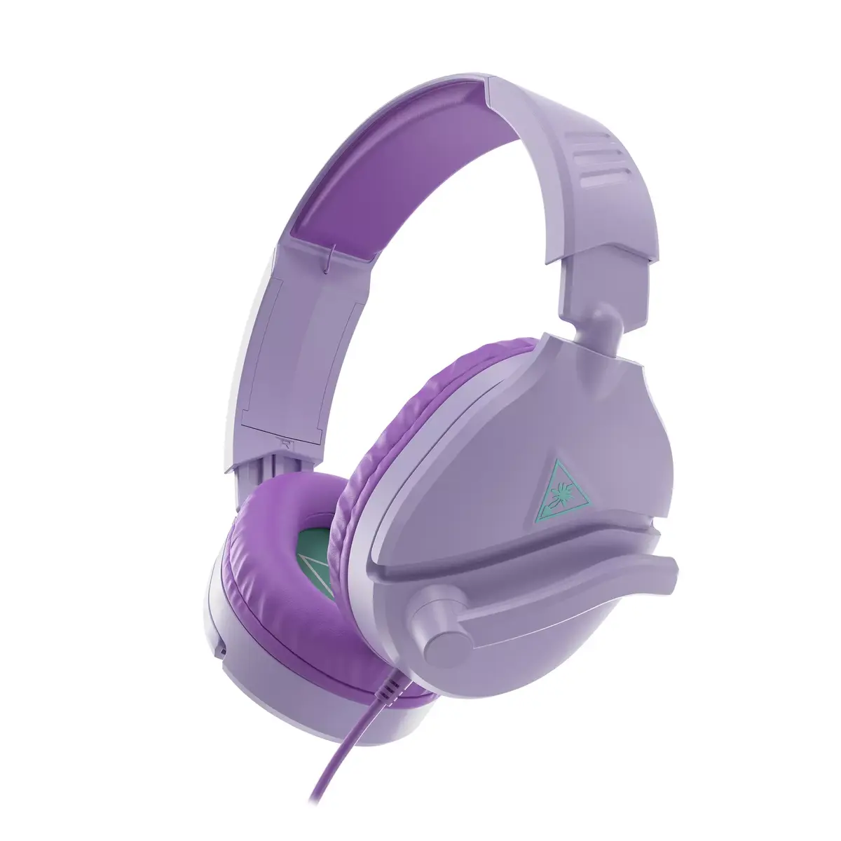 Austiņas Turtle Beach Recon 70 Photo 3
