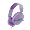 Austiņas Turtle Beach Recon 70 Photo 3