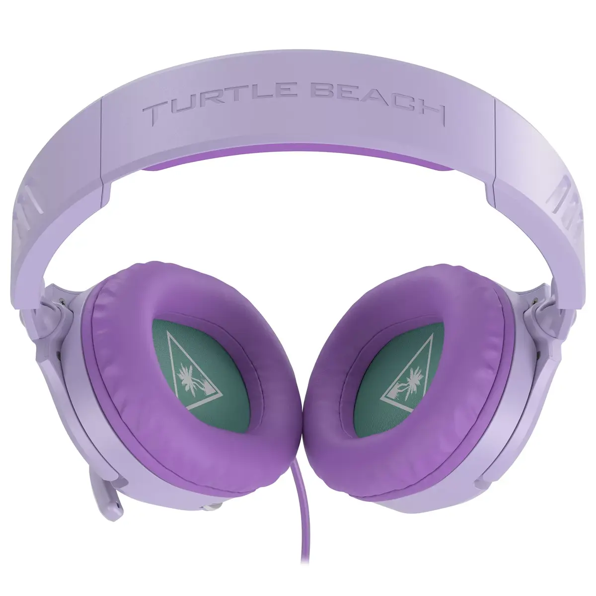 Austiņas Turtle Beach Recon 70 Photo 4