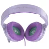 Austiņas Turtle Beach Recon 70 Photo 4