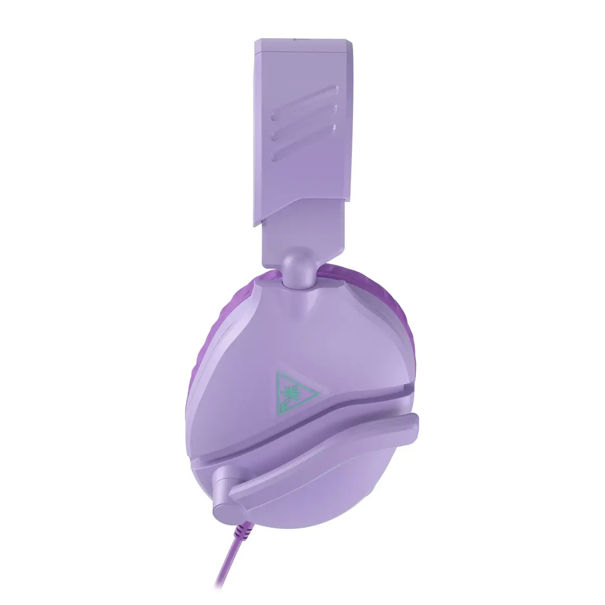 Austiņas Turtle Beach Recon 70 Photo 5
