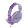 Игровая гарнитура Turtle Beach Recon 70 Lavender Photo 2