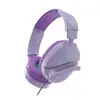 Игровая гарнитура Turtle Beach Recon 70 Lavender Photo 3