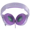 Игровая гарнитура Turtle Beach Recon 70 Lavender Photo 4
