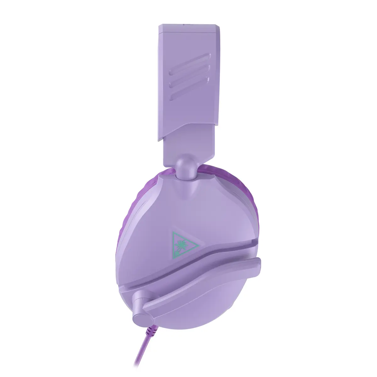 Игровая гарнитура Turtle Beach Recon 70 Lavender Photo 5