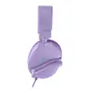 Игровая гарнитура Turtle Beach Recon 70 Lavender Photo 5