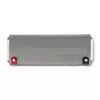 AGM battery QOLTEC 53068 12V 150Ah Photo 5