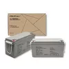 AGM battery QOLTEC 53068 12V 150Ah Photo 7