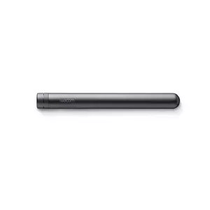 Стилус Wacom Pro Pen 2 15 г Черный Совместимость с графическими планшетами