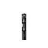 Wacom Pro Pen 2 стилус Photo 3