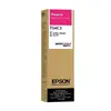 Kārtridžs Epson T54C Magenta Photo 2