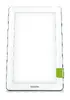 Beurer TL 30 LED enerģijas lampa Photo 2
