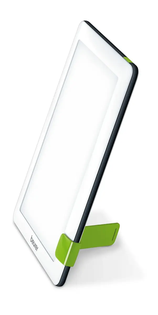 Beurer TL 30 LED enerģijas lampa Photo 3
