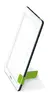 Beurer TL 30 LED enerģijas lampa Photo 3
