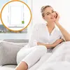 Beurer TL 30 LED enerģijas lampa Photo 6