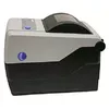 Принтер этикеток SATO CG408TT Photo 2
