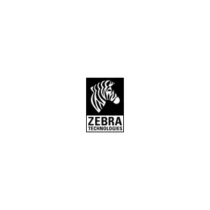 Серийный кабель Zebra Kiosk Printer RS232 1.8м