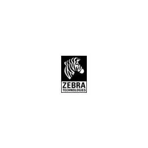 Serial Cable Zebra Kiosk Printer RS232 1.8m
