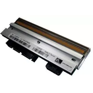 Print Head Zebra 220XI4