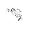 header-product