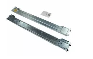 Supermicro MCP-290-00057-0N sliežu komplekts servera korpusam