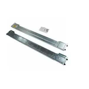Rack accessory Supermicro MCP-290-00057-0N