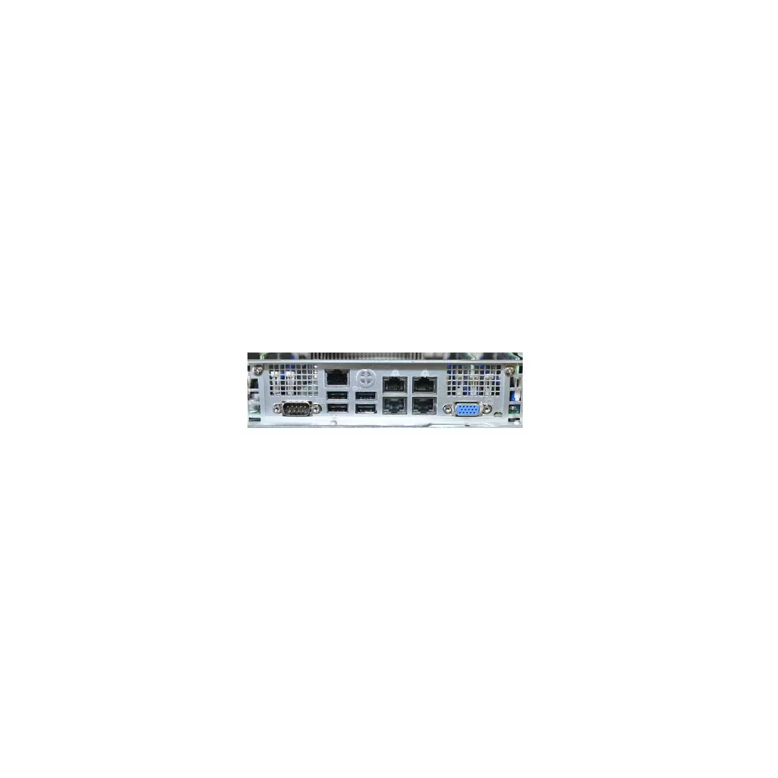 Supermicro MCP-260-00041-0N Photo 1