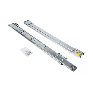 Крепежный комплект Supermicro MCP-290-00053-0N