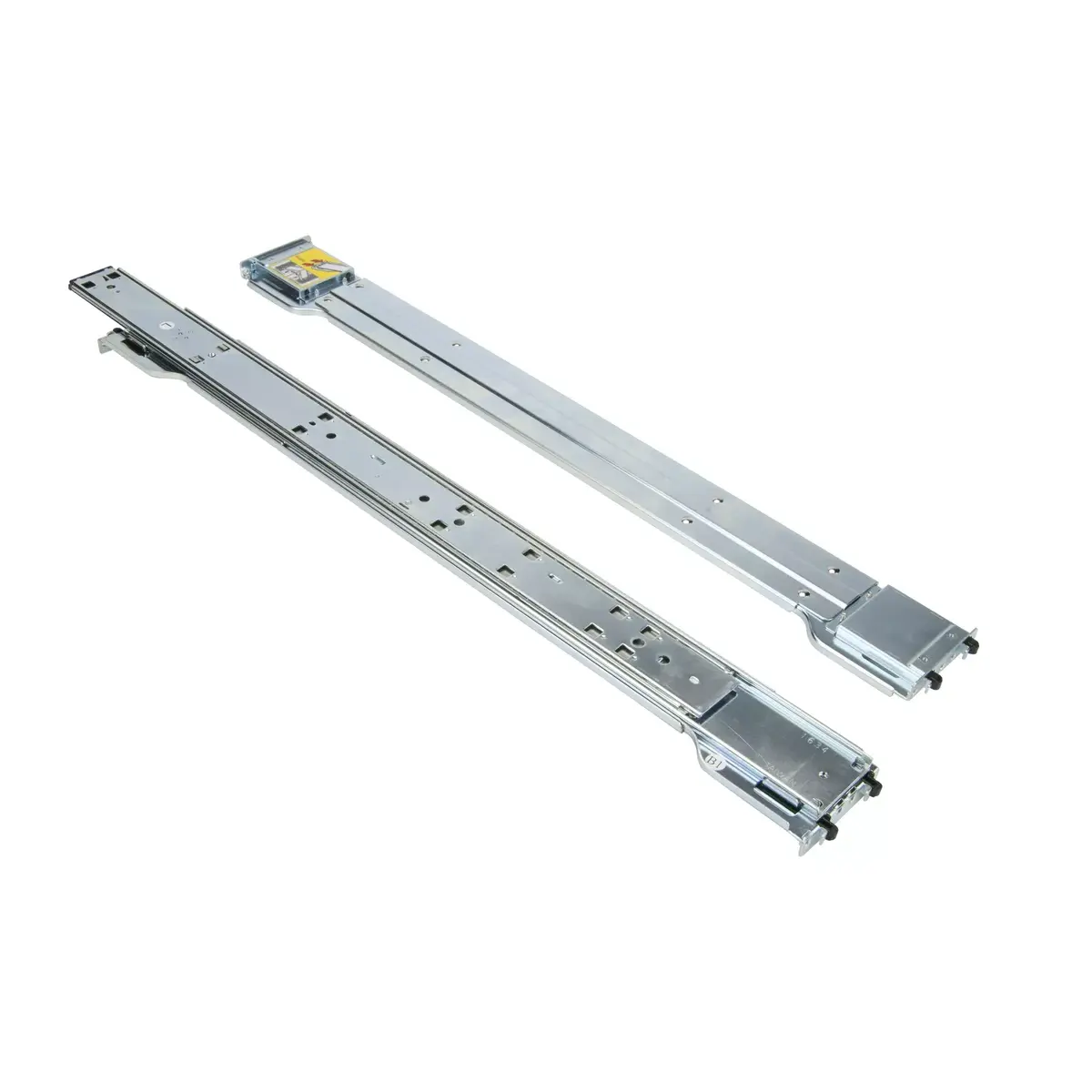 Крепежный комплект Supermicro MCP-290-00053-0N Photo 2