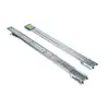 Крепежный комплект Supermicro MCP-290-00053-0N Photo 2