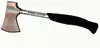 Топор STANLEY Steelmaster hatchet 4 см, 600 г Photo 2