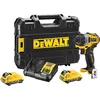 Tool Storage Case DeWALT DCF601D2-QW B07YZPFY9J Photo 9