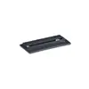 Printer Kit Intermec 203-184-410 Photo 2