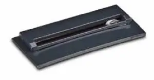 Intermec 203-184-410 Printer Kit Thermal Transfer Black
