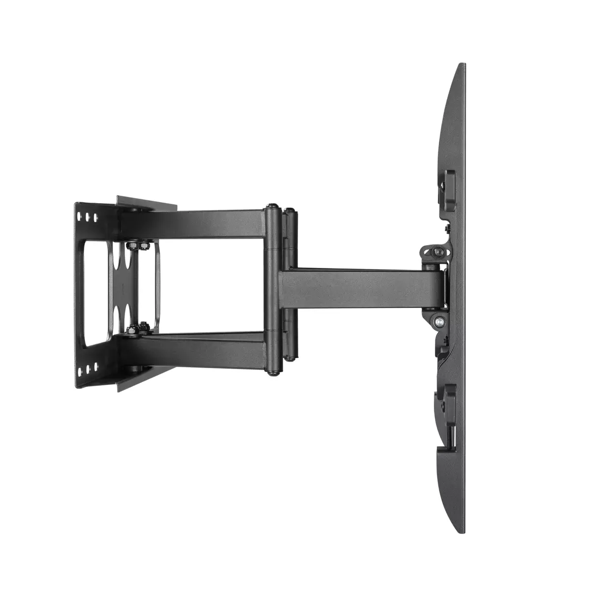 Настенное крепление Gembird WM-80ST-02 Photo 3