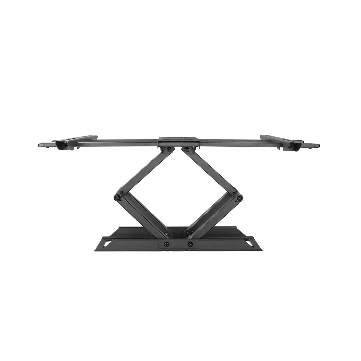 Настенное крепление Gembird WM-80ST-02 Photo 6