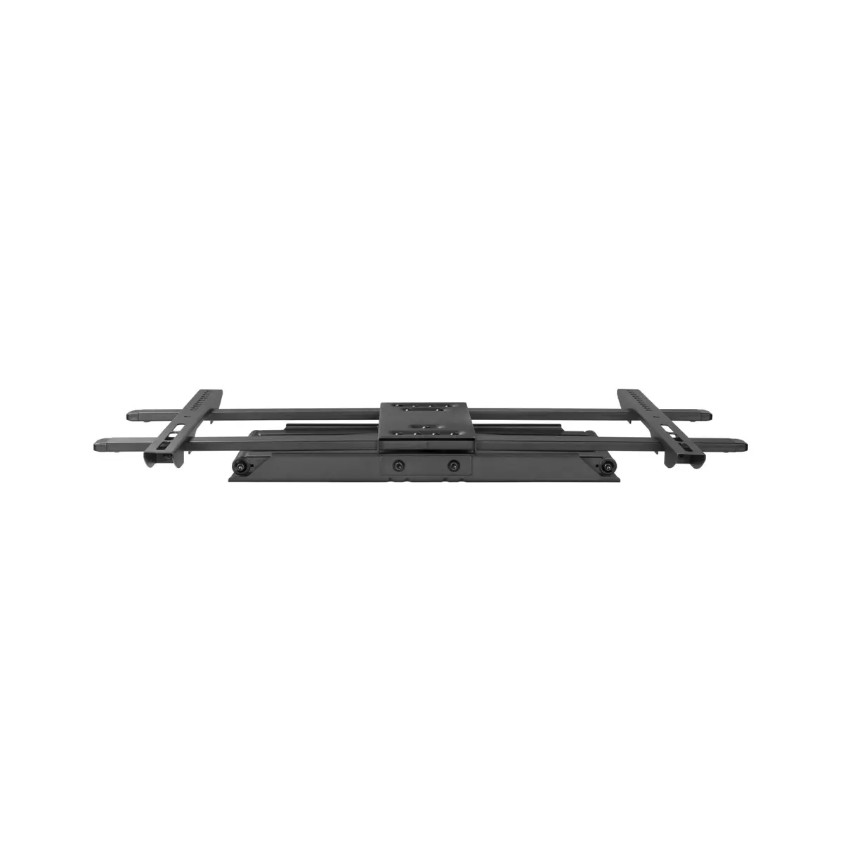 Настенное крепление Gembird WM-80ST-02 Photo 7