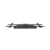 Настенное крепление Gembird WM-80ST-02 Photo 7