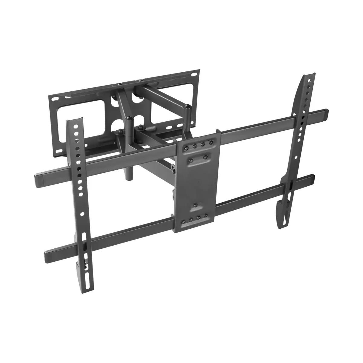 Настенное крепление Gembird WM-80ST-02 Photo 8