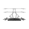 Настенное крепление Gembird WM-80ST-02 Photo 13