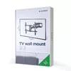 Настенное крепление Gembird WM-80ST-02 Photo 15